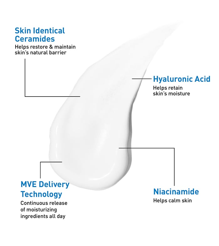 01_Oil-Control-Moisturizing-Gel-Cream_700x785_v1