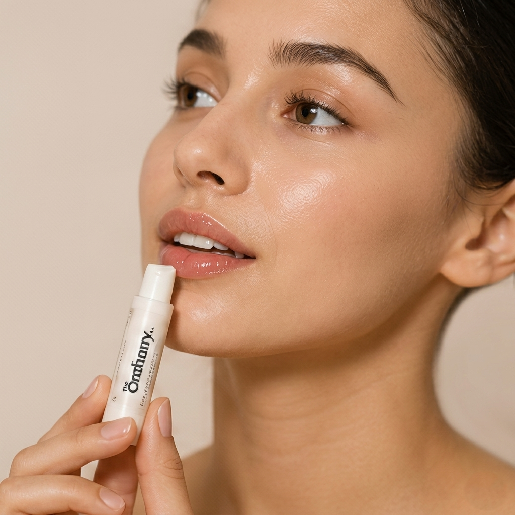 Lip Care