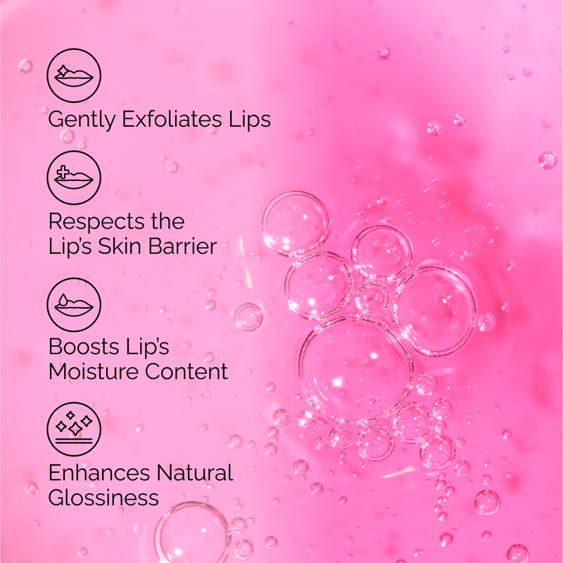 ord-pha-5pct-lip-exfoliating-serum-key-benefits-graphic