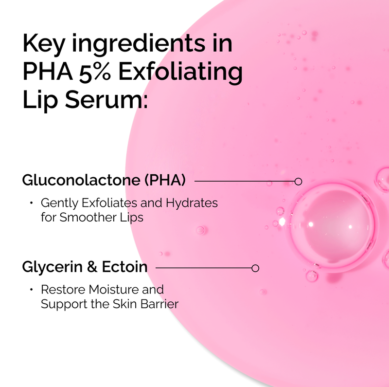 ord-pha-5pct-lip-exfoliating-serum-key-ingredients-graphic