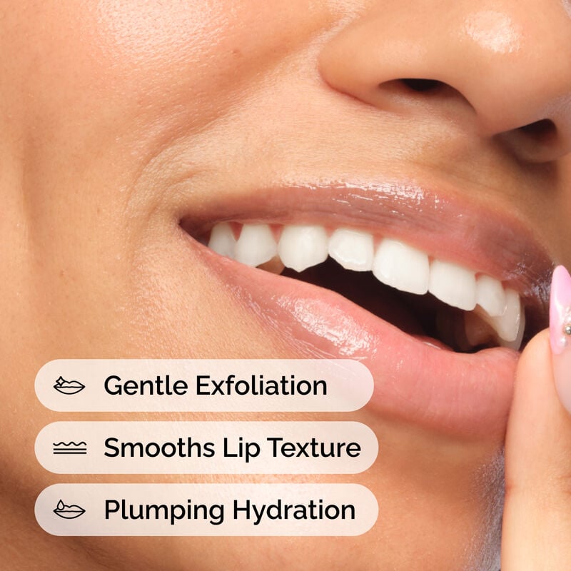 ord-pha-5pct-lip-exfoliating-serum-model-application