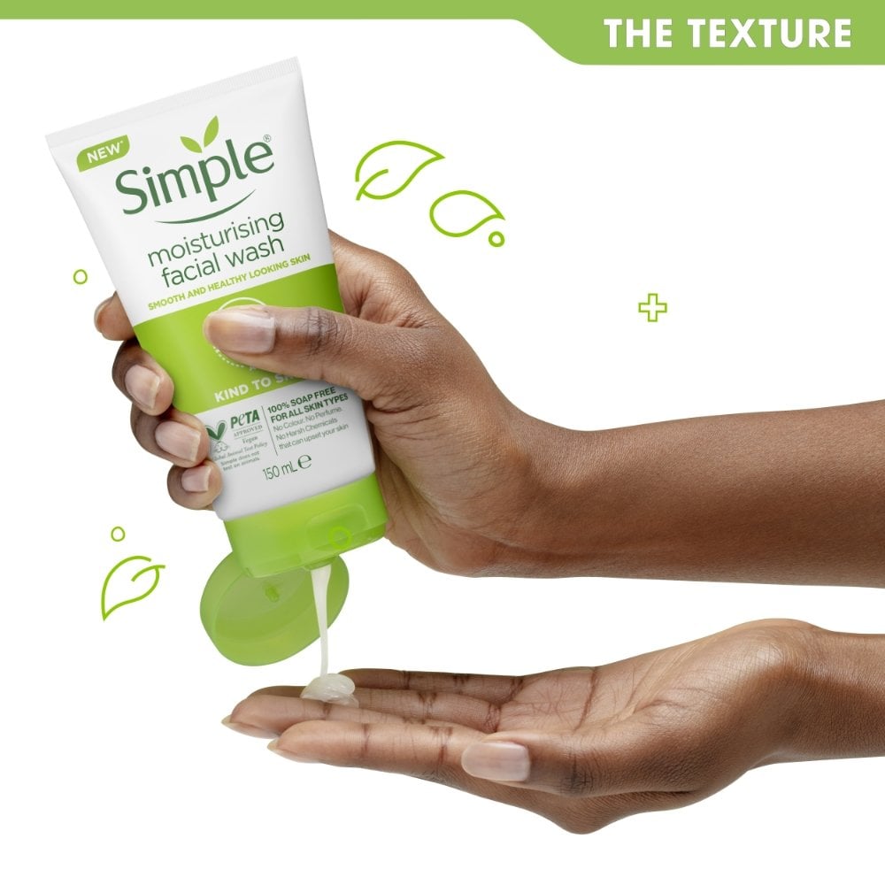 simple-kind-to-skin-moisturising-facial-foam-wash-with-vitamin-b5-e-for-all-skin-types-150ml-p32854-92870_image